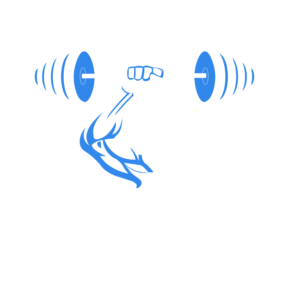Keep Fit — Client Logo